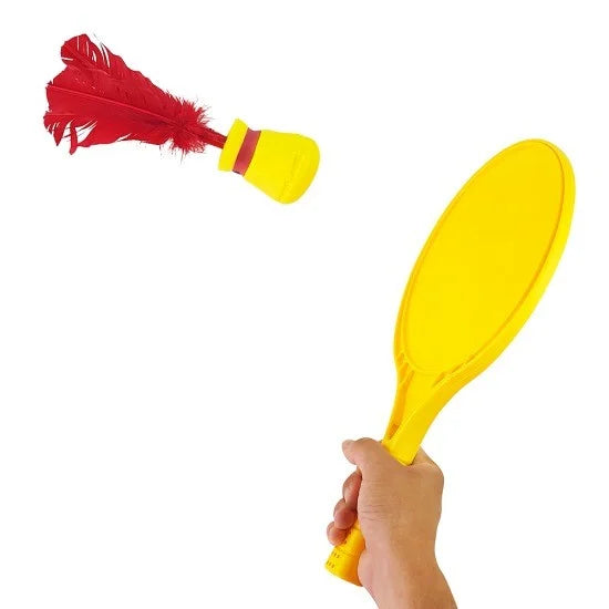 Tennis TUNTURI Indiaka Tennis