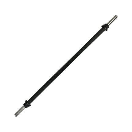 Nostotanko TUNTURI Aerobic Pump Bar, 30 mm, 130 cm