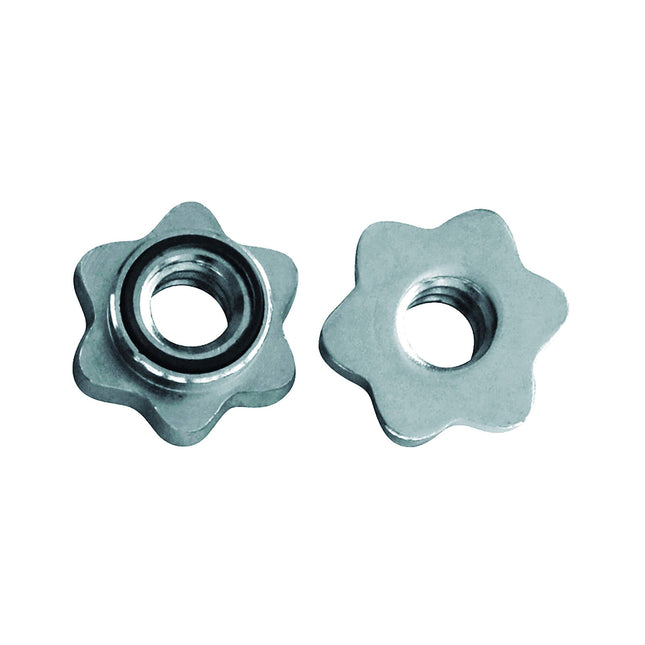 Vipuruuvi TUNTURI Screw Collar, 30mm