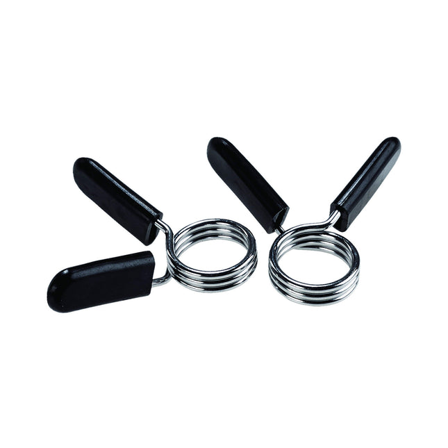 Vipujousilukko TUNTURI Jousipanta, 30mm