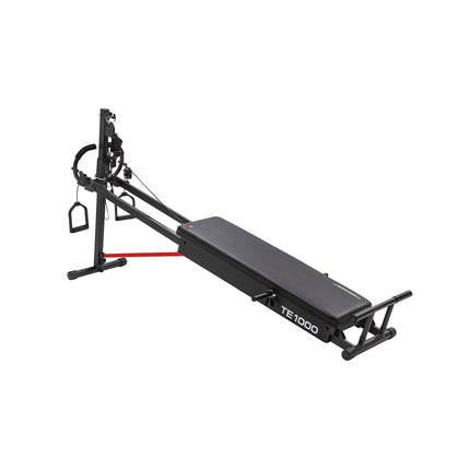 Treenipenkki CHRISTOPEIT TE 1000