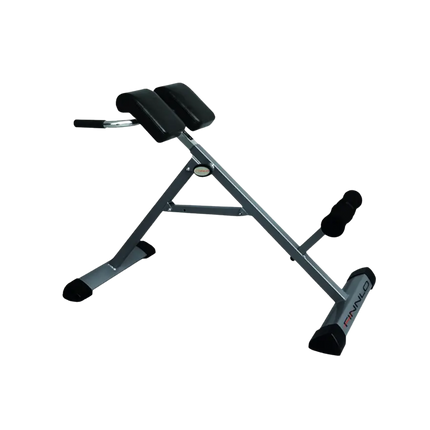 Treeningpink FINNLO Hammer Triconilta