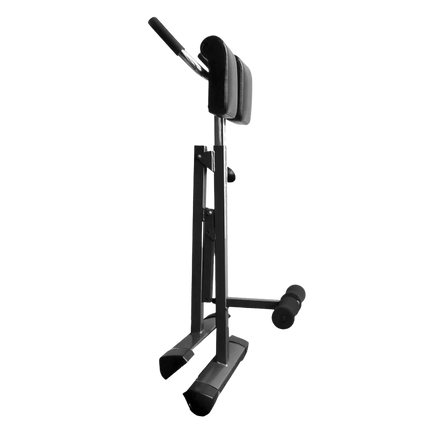 Treeningpink FINNLO Hammer Triconilta