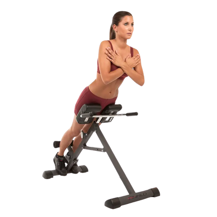 Treeningpink FINNLO Hammer Triconilta