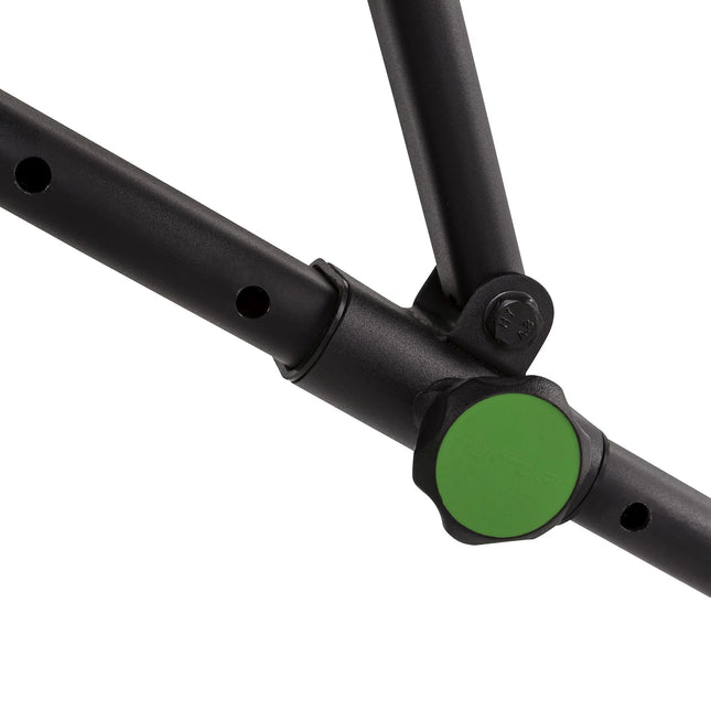 Treenipenkki Tunturi UB20 Utility Bench