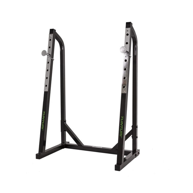 Kuntosalilaite Tunturi WT40 Squat Rack