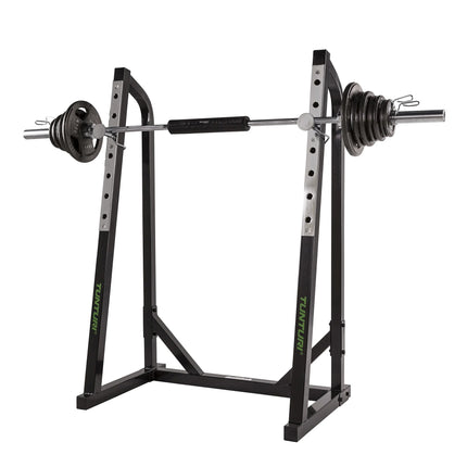 Kuntosalilaite Tunturi WT40 Squat Rack