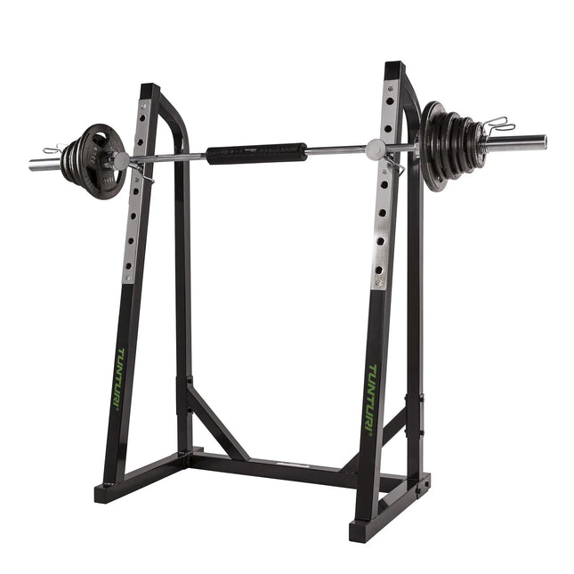 Kuntosalilaite Tunturi WT40 Squat Rack