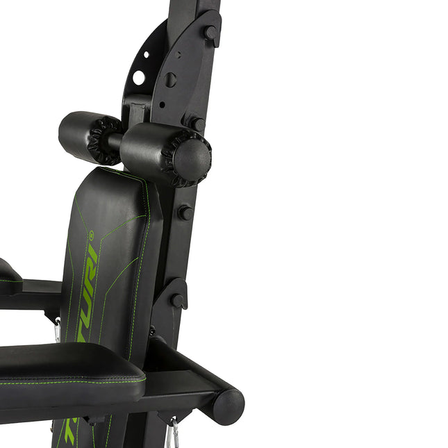 Kuntosalilaite Tunturi PT80 Power Tower