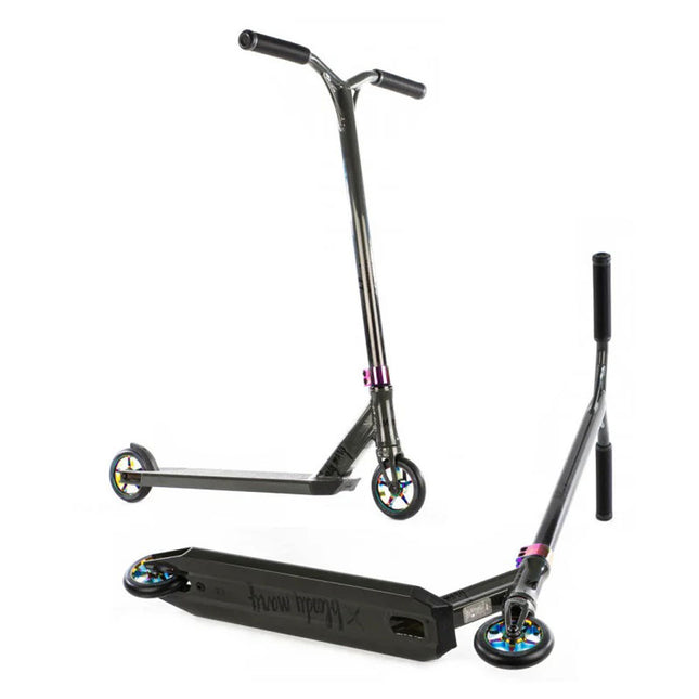 Stunt-skootteri Versatyl Bloody Mary V2 Pro Scooter Neochrome