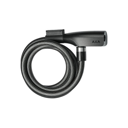 Kaapelilukko AXA RESOLUTE 10-150