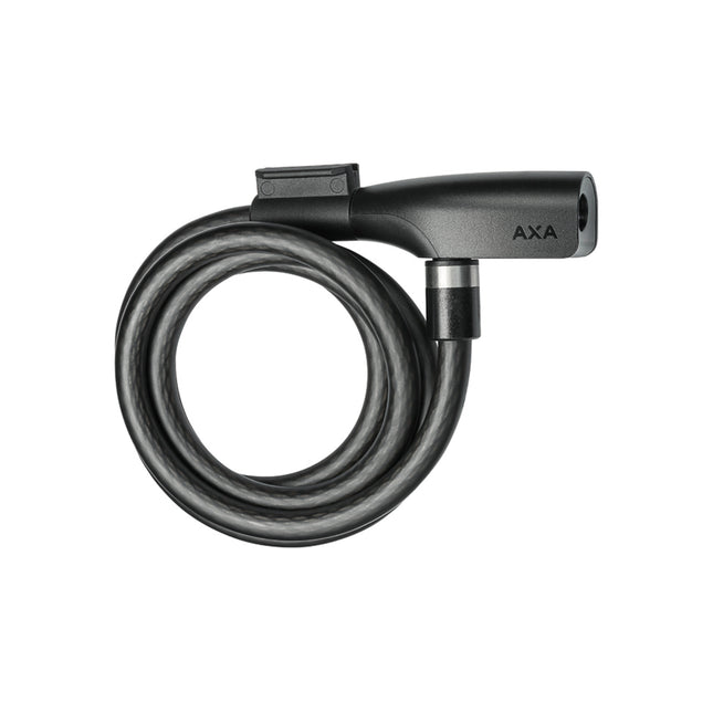 Kaapelilukko AXA RESOLUTE 10-150