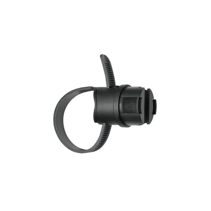 Kaapelilukko AXA RESOLUTE 10-150