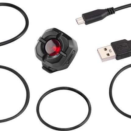 Valosarja GIANT CAST 10 COMBO