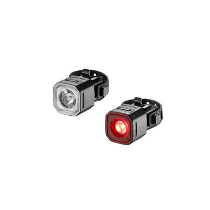 Valosarja GIANT RECON HL 100 & TL 100 COMBO