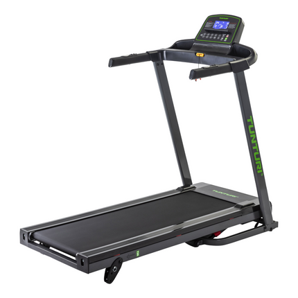 Juoksumatto TUNTURI Cardio Fit T35 juoksumatto