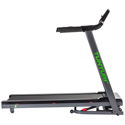 Juoksumatto TUNTURI Cardio Fit T40 juoksumatto