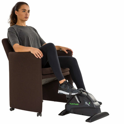 Minipyörä TUNTURI Cardio Fit M30 Mini Bike