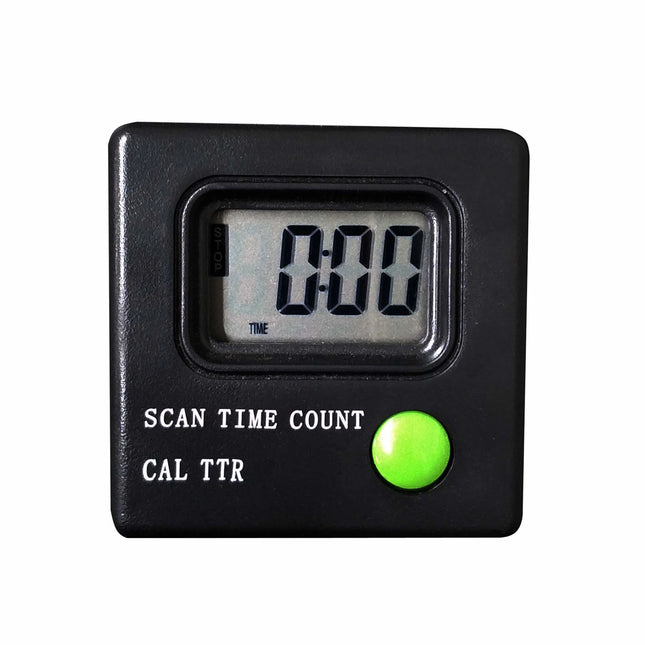 Minipyörä TUNTURI Cardio Fit M30 Mini Bike