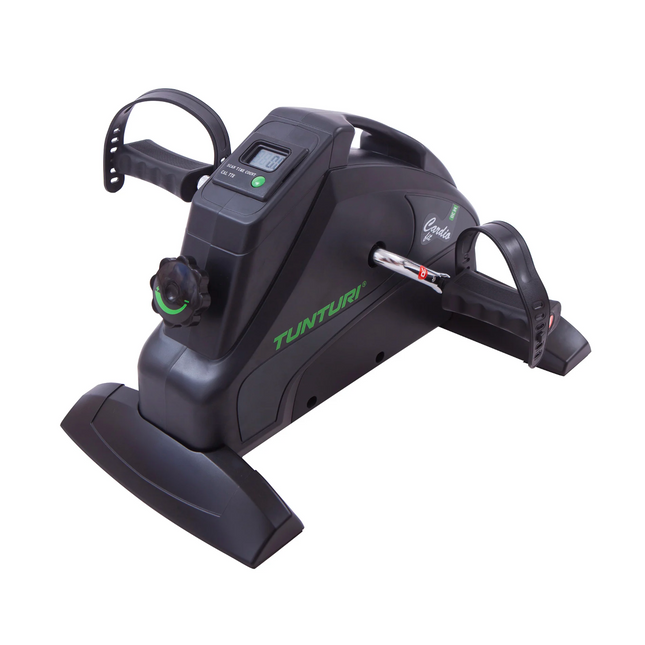 Minipyörä TUNTURI Cardio Fit M30 Mini Bike