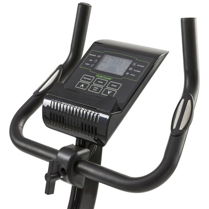 Kuntopyörä TUNTURI Star Fit B100 Bike