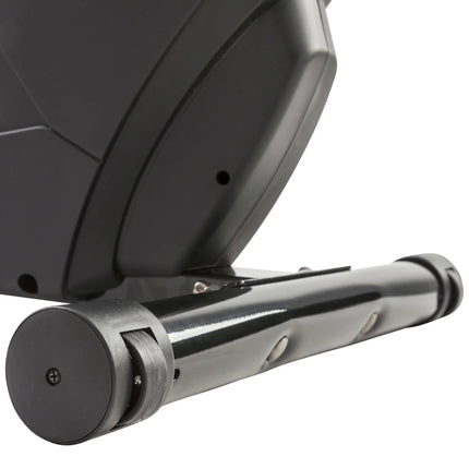 Kuntopyörä TUNTURI Star Fit B100 Bike