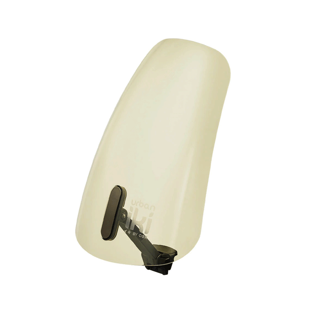 Tuulilasi lastentuoliin URBAN IKI Asahi Gold