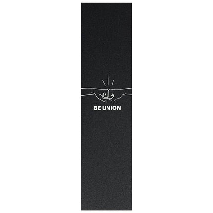 UNION Griptape Ole Unioni