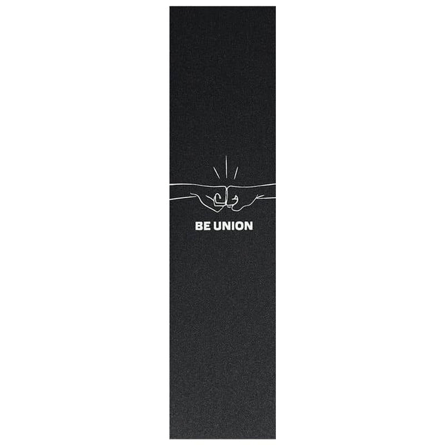 UNION Griptape Ole Unioni
