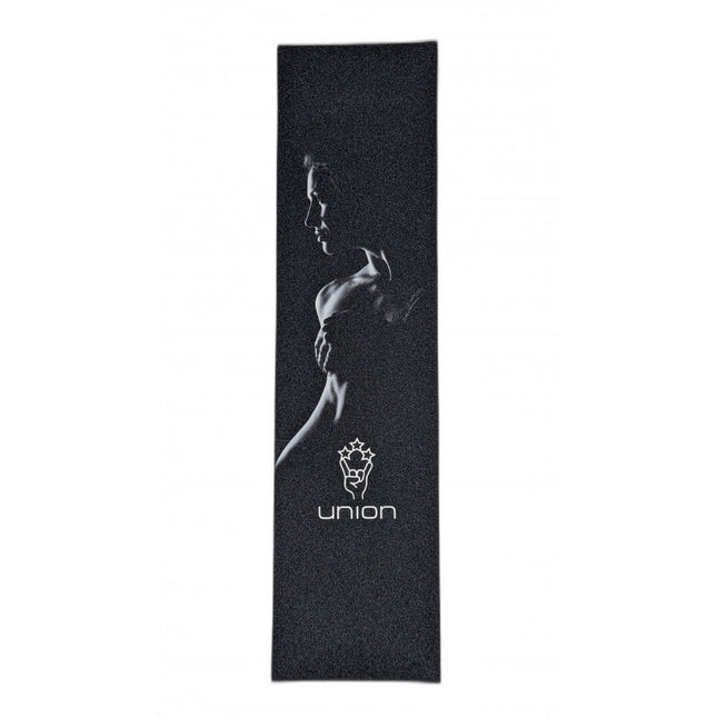 UNION Griptape kuuma