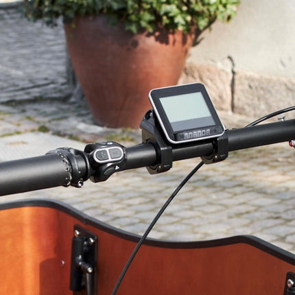 Sähkölaatikko AMLADCYKLER Ultimate Harmony