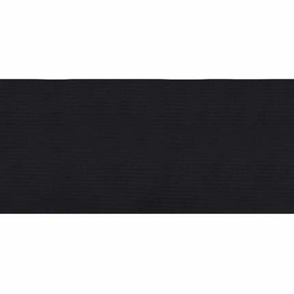 Voimistelumatto ZIPRO harjoitusmatto 4mm, musta