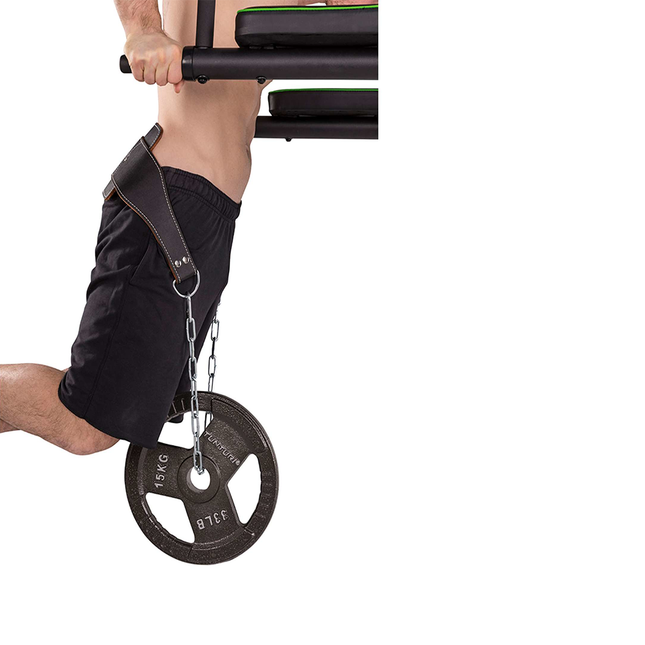 Hihna TUNTURI Kastohihna