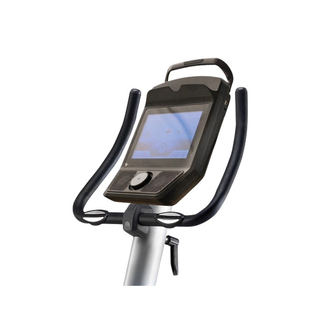 Kuntopyörä BH FITNESS Nexor Multimedia