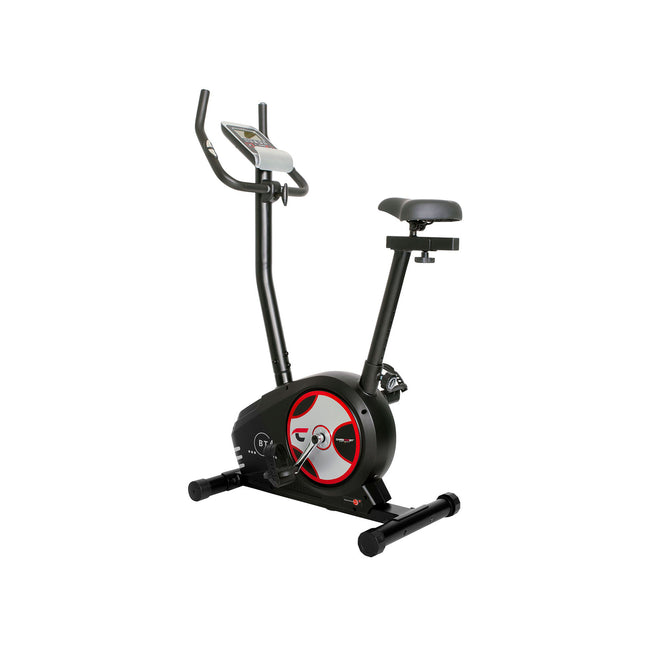 Kuntopyörä CHRISTOPEIT BT 4