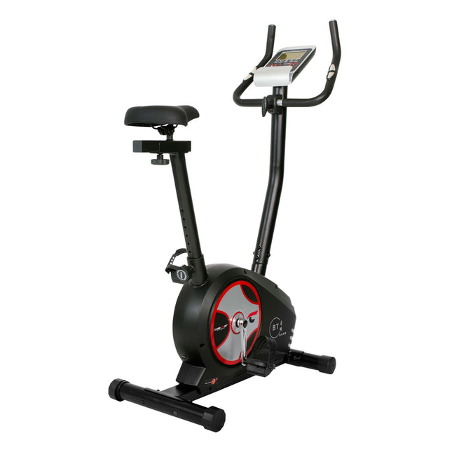 Kuntopyörä CHRISTOPEIT BT 4