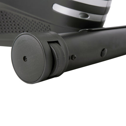 Kuntopyörä CHRISTOPEIT BT 4