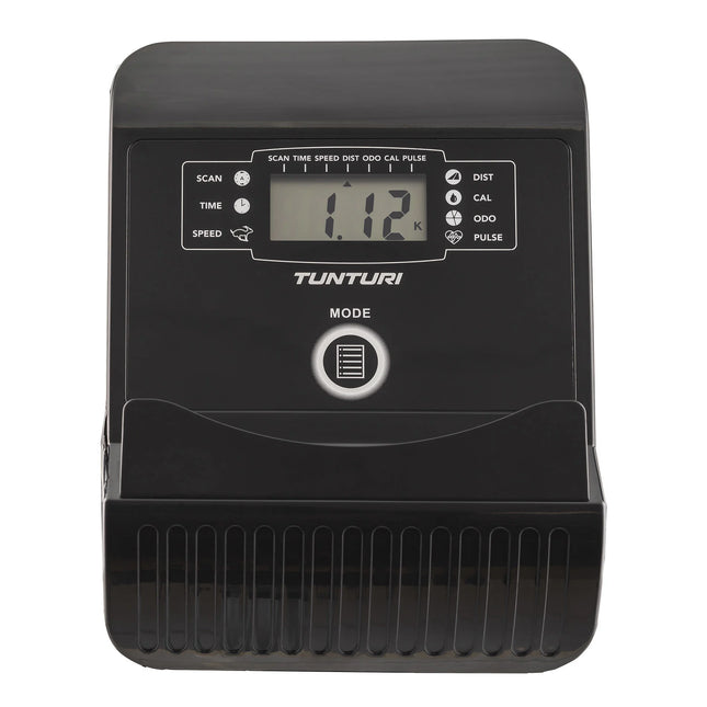 Kuntopyörä TUNTURI FitCycle 20