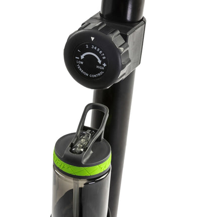 Kuntopyörä TUNTURI FitCycle 20