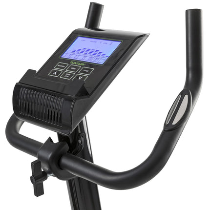 Kuntopyörä TUNTURI Star Fit E100 Bike