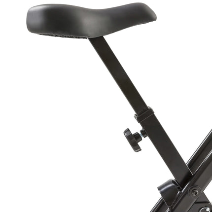 Kuntopyörä TUNTURI Star Fit X100 X-Bike