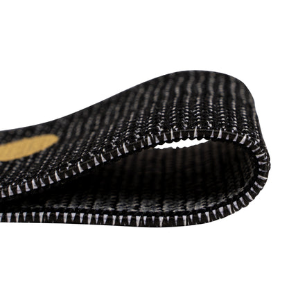 Joustonauhat Tunturi Centuri Textile Resistance Band setti, 3 kpl, tekstiiliä