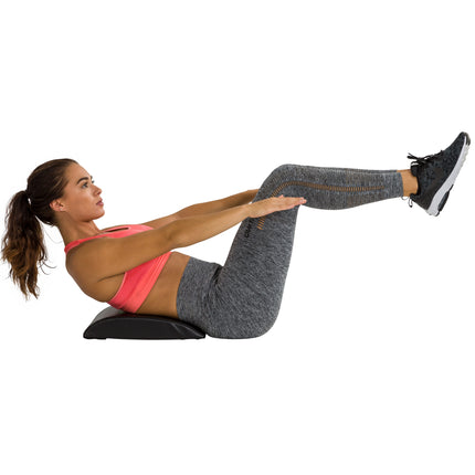 Voimistelumatto Tunturi Ab Mat