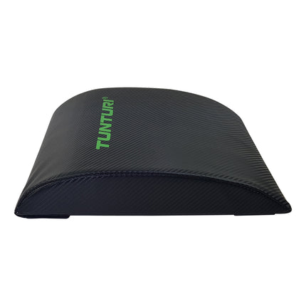 Voimistelumatto Tunturi Ab Mat
