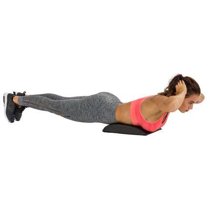 Voimistelumatto Tunturi Ab Mat