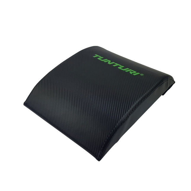 Voimistelumatto Tunturi Ab Mat