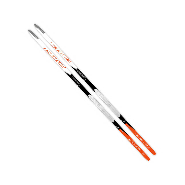 Luistelusukset Peltonen Acadia SK 21 MEDIUM (181)