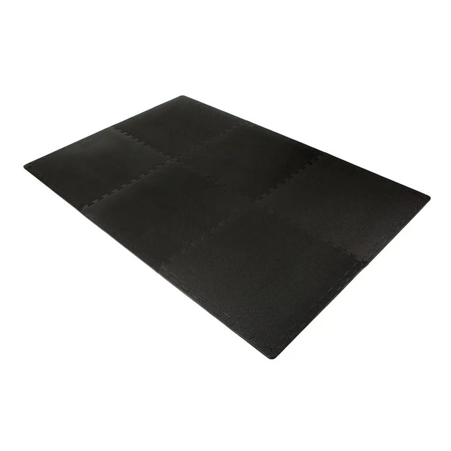Puzzlemat HAMMER Basic -puzzlematto, 120x185 cm