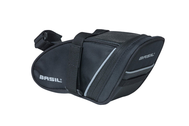 Satulalaukku Basil Sport Design, 1L