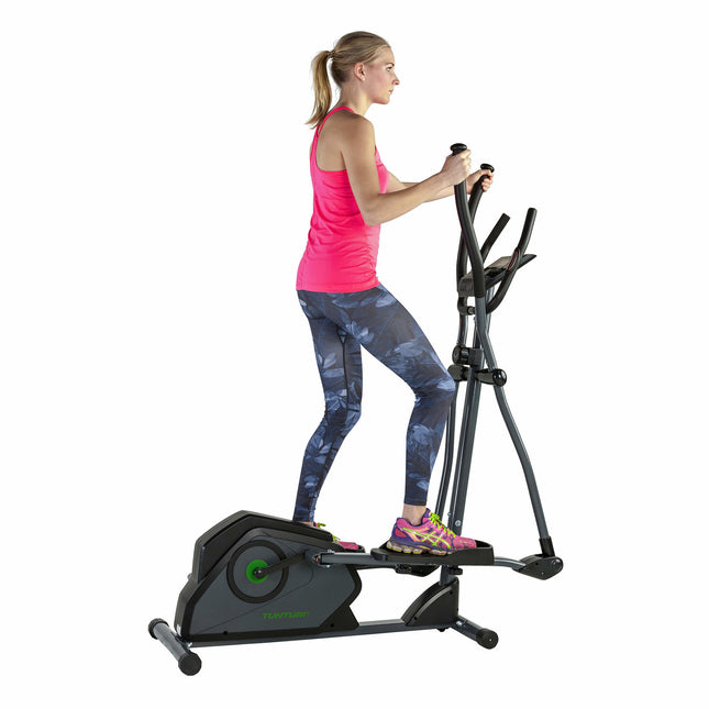 Elliptinen treenilaite TUNTURI Cardio Fit C30